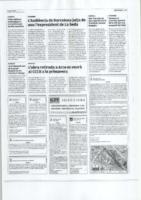 Anunci aprovaci&oacute; definitiva ordenances i preus p&uacute;blic 2018_El Punt