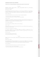 Anunci beques activitats esportives 2018