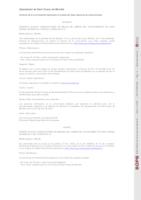 Anunci beques llibres curs 2018-2019