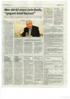 Anunci El Punt Avui_modificaci&oacute; ordenances generals