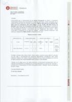 Anunci expropiaci&oacute; terrenys