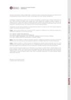 Anunci aprovaci&oacute; provisional ordenances fiscals