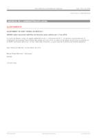 Anunci aprovaci&ccedil;o definitiva preus p&uacute;blic 2018_DOGC