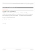 Anunci aprovaci&ccedil;o definitiva ordenances 2018_DOGC