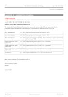 Anunci DOGC Oferta P&uacute;blica Ocupaci&oacute; 2018