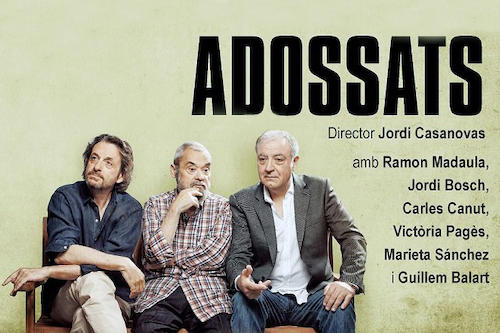 Teatre-Adossats