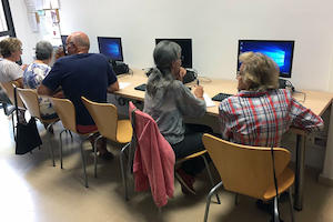 Curs informàtica