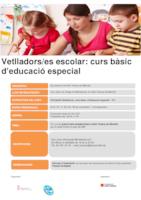 Curs vetlladors_es