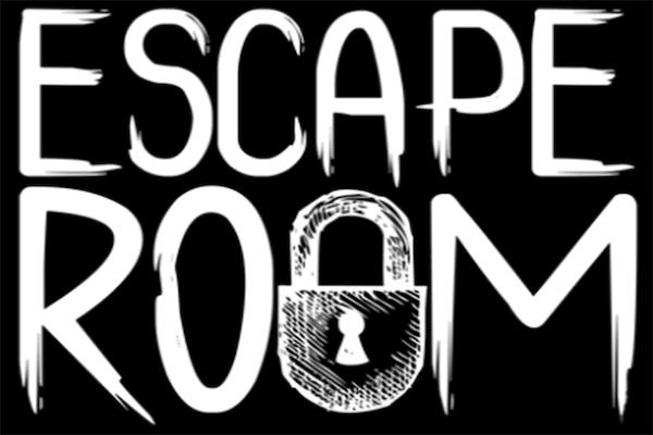 Escape Room