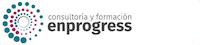 Enprogress