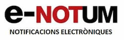 e-Notum
