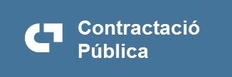 Contractació Pública
