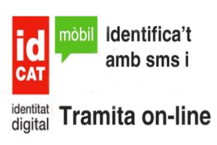 Idcatmòbil