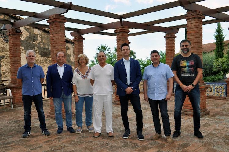 Consell Assessor del Govern