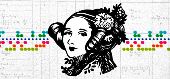 Ada Lovelace