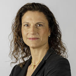 Laia Sorribes