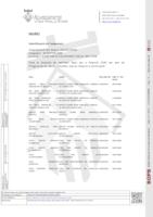 Anunci BOPB Calendari Fiscal 2020