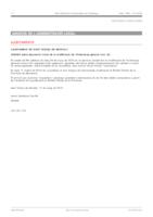 Anunci aprovaci&oacute; inicial ordenan&ccedil;a 62