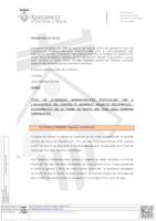 Anunci BOPB licitaci&oacute; obres torre&oacute;