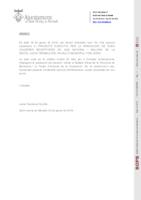 Anunci BOPB aprovaci&oacute; inicial canvi calderes pavell&oacute;