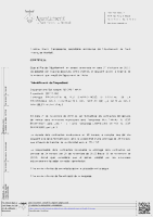 Fitxer Acrobat-PDF de (711.7kB)