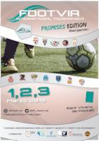 Torneig Internacional Promises