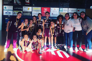 Bàsquet