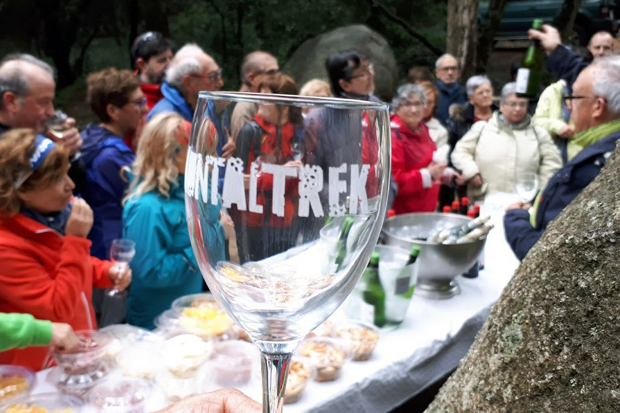 Vadev al Montalt