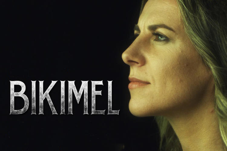 Bikimel