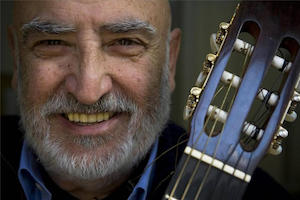Peret