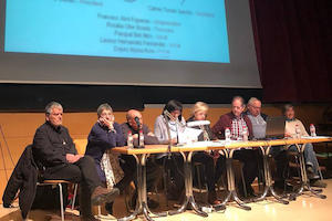 Assemblea Xurravins