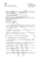 Bases monitors activitats esportives 2019