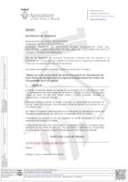 bases selecció peó brigada (plans ocupació setembre 2019)