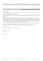 Edicte aprovació inicial annex bases generals processos selectius