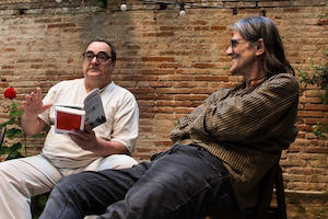 Jordi Cornudella_Perajaume