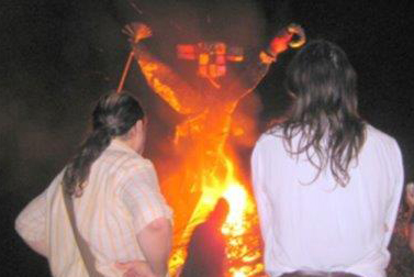 Cornudella_Perejaume
