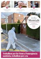 InfoMontalt abril 2020