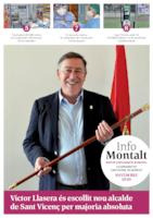 InfoMontalt novembre 2020