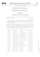 Anunci notificacions expedients sancionadors-desembre 2020