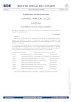 Anunci notificacions expedients sancionadors-juny 2020
