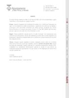 Anunci BOPB aprovació modificació de crèdit 4-2020