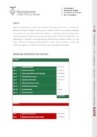 Anunci aprovació definitiva pressupost-bases execució-plantilla 2020