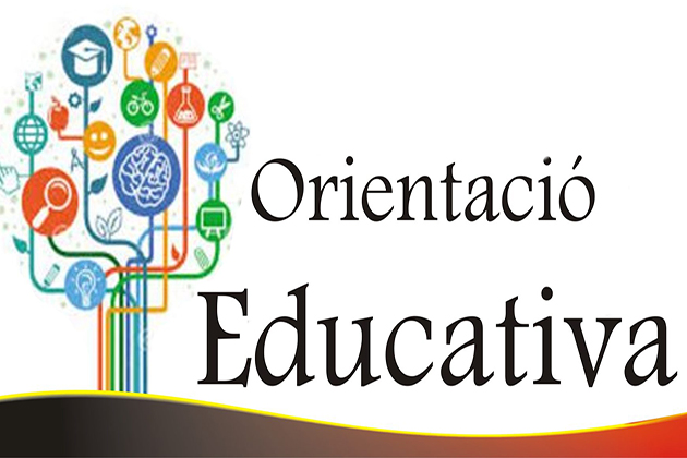 Orientació educativa