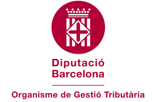 Gestió Tributària