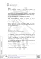 Bases selecció monitors-es estades esportives