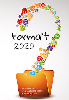 Forma't 2020