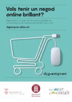 Digiempren