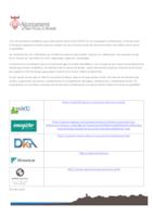 Formació gratuïta on line