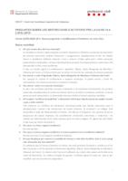 Questionari COVID_22_03_2020