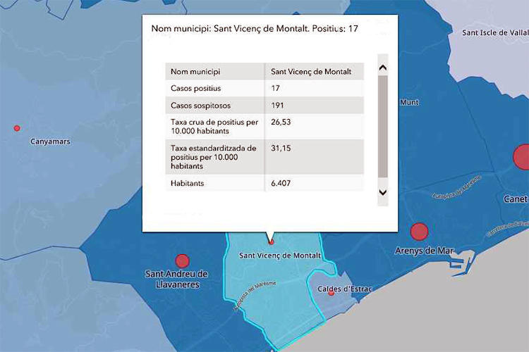 Dades Covid 16_05